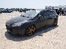 1FADP3L90EL****** Used and Repairable 2014 Ford Focus St in Fort Worth North