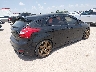 1FADP3L90EL****** Salvage and Wrecked 2014 Ford Focus St in Texas State