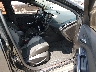 1FADP3L90EL****** Used and Repairable 2014 Ford Focus St in Texas State
