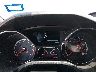 1FADP3L90EL****** Salvage 2014 Ford Focus St in Fort Worth North