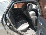 1FADP3L90EL****** Wrecked 2014 Ford Focus St in Fort Worth North