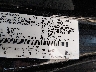 1FADP3L90EL****** Used 2014 Ford Focus St in Fort Worth North