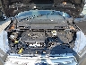 1FMCU9GD3JU****** Repairable 2018 Ford Escape in Seattle