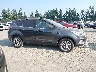 1FMCU9GD3JU****** Used 2018 Ford Escape in Washington State