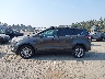 1FMCU9GD3JU****** Repairable 2018 Ford Escape in Washington State