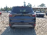1FMCU9GD3JU****** Wrecked 2018 Ford Escape