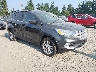 1FMCU9GD3JU****** Salvage and Wrecked 2018 Ford Escape in Seattle