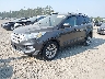 1FMCU9GD3JU****** Used and Repairable 2018 Ford Escape in Seattle