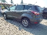1FMCU9GD3JU****** Salvage and Repairable 2018 Ford Escape in Seattle