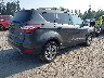 1FMCU9GD3JU****** Salvage and Wrecked 2018 Ford Escape in Washington State