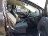 1FMCU9GD3JU****** Used and Repairable 2018 Ford Escape in Washington State