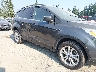 1FMCU9GD3JU****** Salvage and Repairable 2018 Ford Escape in Washington State