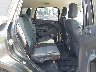 1FMCU9GD3JU****** Wrecked 2018 Ford Escape in Seattle
