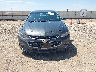 1G1ZD5ST3JF****** Destrozados 2018 Chevrolet Malibu en Estado de Texas