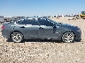 1G1ZD5ST3JF****** Usados 2018 Chevrolet Malibu en Estado de Texas
