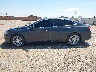 1G1ZD5ST3JF****** Reparables 2018 Chevrolet Malibu en Estado de Texas