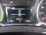 1G1ZD5ST3JF****** Salvamento 2018 Chevrolet Malibu