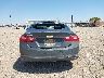 1G1ZD5ST3JF****** Destrozados 2018 Chevrolet Malibu