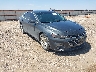 1G1ZD5ST3JF****** Salvamento y Destrozados 2018 Chevrolet Malibu en Amarillo
