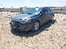 1G1ZD5ST3JF****** Usados y Reparables 2018 Chevrolet Malibu en Amarillo