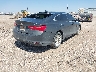 1G1ZD5ST3JF****** Salvamento y Destrozados 2018 Chevrolet Malibu en Estado de Texas