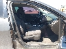 1G1ZD5ST3JF****** Usados y Reparables 2018 Chevrolet Malibu en Estado de Texas