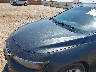 1G1ZD5ST3JF****** Salvamento y Reparables 2018 Chevrolet Malibu en Estado de Texas