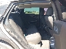 1G1ZD5ST3JF****** Destrozados 2018 Chevrolet Malibu en Amarillo