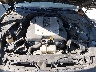JN1BV7AP4FM****** Reparables 2015 Infiniti Q50 en North Hollywood