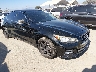 JN1BV7AP4FM****** Salvamento y Destrozados 2015 Infiniti Q50 en North Hollywood