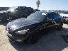 JN1BV7AP4FM****** Usados y Reparables 2015 Infiniti Q50 en North Hollywood