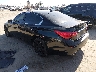 JN1BV7AP4FM****** Salvamento y Reparables 2015 Infiniti Q50 en North Hollywood
