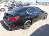 JN1BV7AP4FM****** Salvamento y Destrozados 2015 Infiniti Q50 en Estado de California
