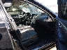 JN1BV7AP4FM****** Usados y Reparables 2015 Infiniti Q50 en Estado de California
