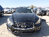JN1BV7AP4FM****** Salvamento y Reparables 2015 Infiniti Q50 en Estado de California