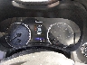 JN1BV7AP4FM****** Salvamento 2015 Infiniti Q50 en North Hollywood