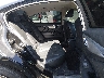 JN1BV7AP4FM****** Destrozados 2015 Infiniti Q50 en North Hollywood