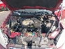 2G1WC581969****** Reparables 2006 Chevrolet Impala en South Bend