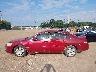 2G1WC581969****** Reparables 2006 Chevrolet Impala en Estado de Indiana