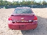 2G1WC581969****** Destrozados 2006 Chevrolet Impala