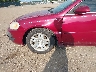 2G1WC581969****** Usados 2006 Chevrolet Impala