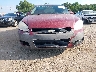 2G1WC581969****** Reparables 2006 Chevrolet Impala