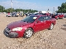 2G1WC581969****** Usados y Reparables 2006 Chevrolet Impala en South Bend