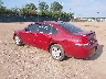 2G1WC581969****** Salvamento y Reparables 2006 Chevrolet Impala en South Bend