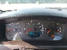 2G1WC581969****** Salvamento 2006 Chevrolet Impala en South Bend