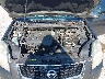 3N1AB61E18L****** Repairable 2008 Nissan Sentra in Springfield