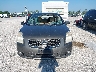 3N1AB61E18L****** Used 2008 Nissan Sentra in Missouri State