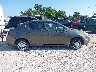 3N1AB61E18L****** Repairable 2008 Nissan Sentra in Missouri State