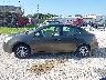 3N1AB61E18L****** Salvage 2008 Nissan Sentra