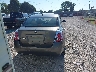 3N1AB61E18L****** Used 2008 Nissan Sentra